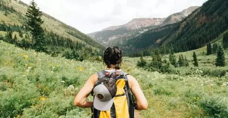 tips solo travel traveling