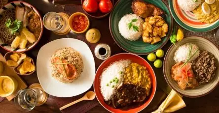 kuliner jakarta timur