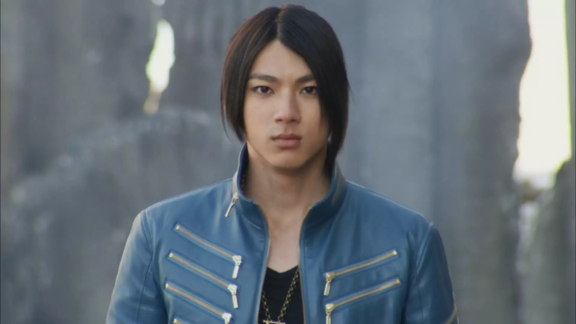 film yuki yamada