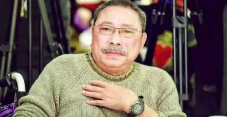 aktor chen sung young
