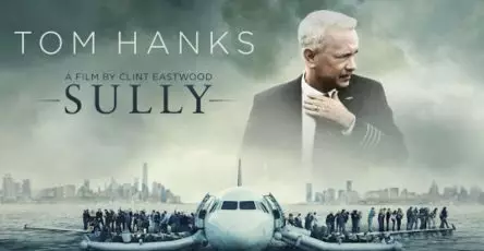film tentang pesawat